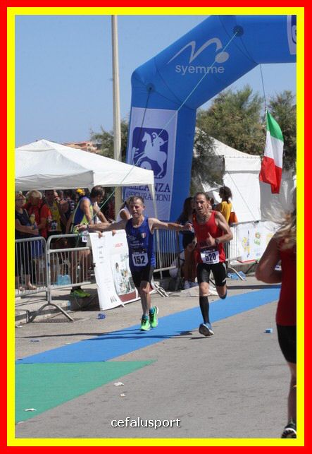 180916 MezzaMaratona2 548_tn.JPG